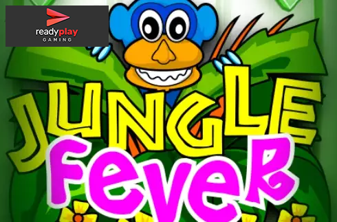 Jungle Fever